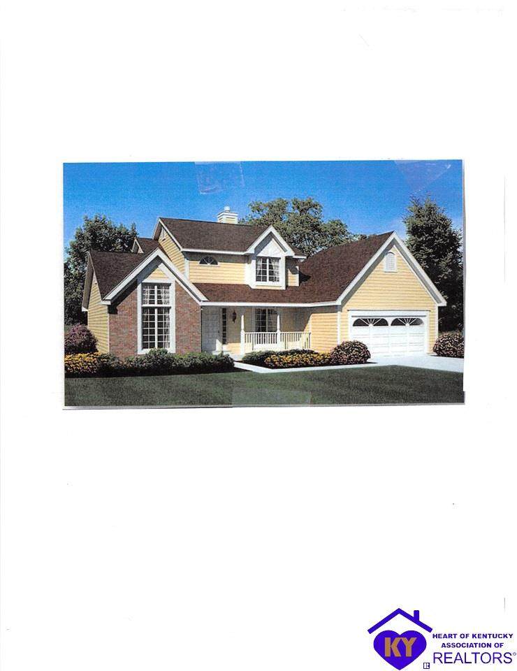 100 Diamond Court - Photo 1