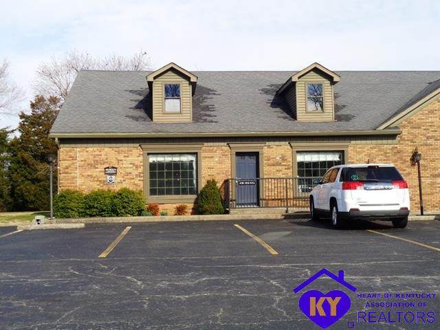 1886 Old Lebanon Road - Photo 1