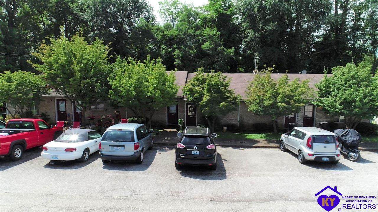 101-107 Village Loop - Photo 1