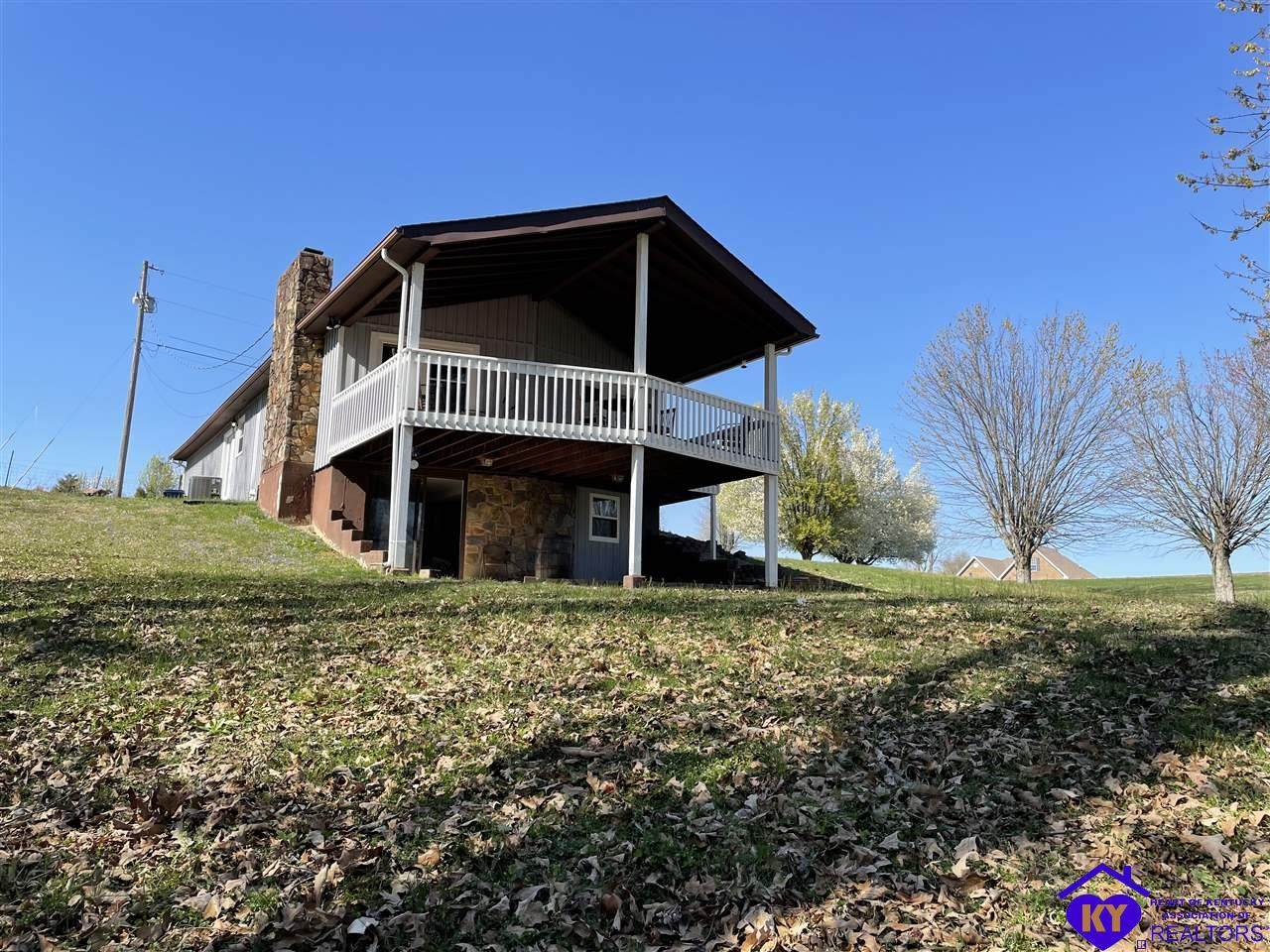 759 Round Top Road - Photo 1