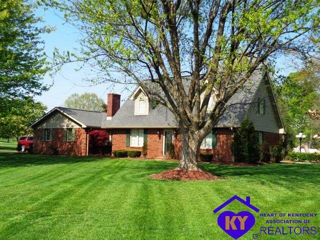 130 Warren Place Drive - Photo 1