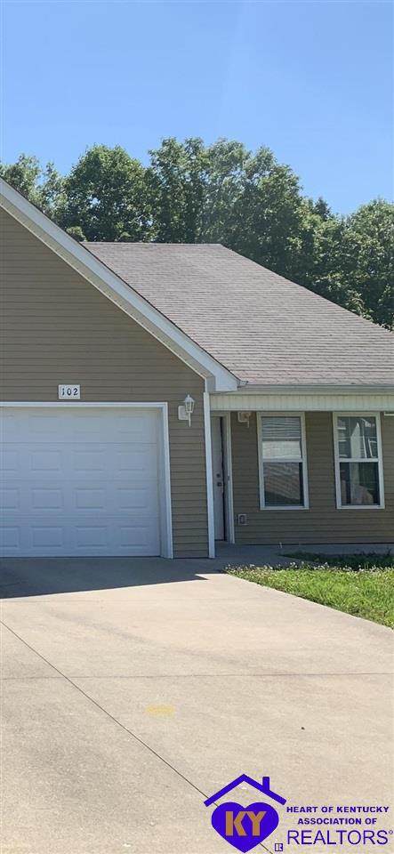 102 Boone Trace - Photo 1