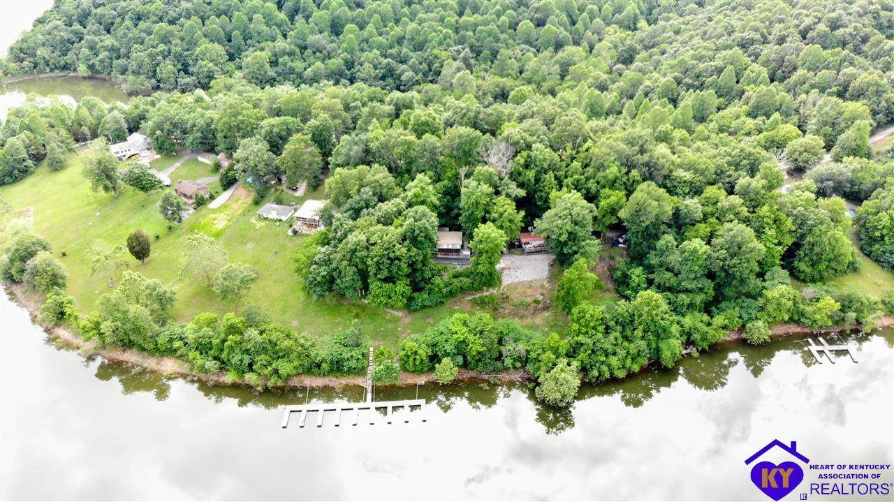 111 Hornback Mill Ext. Lane - Photo 1
