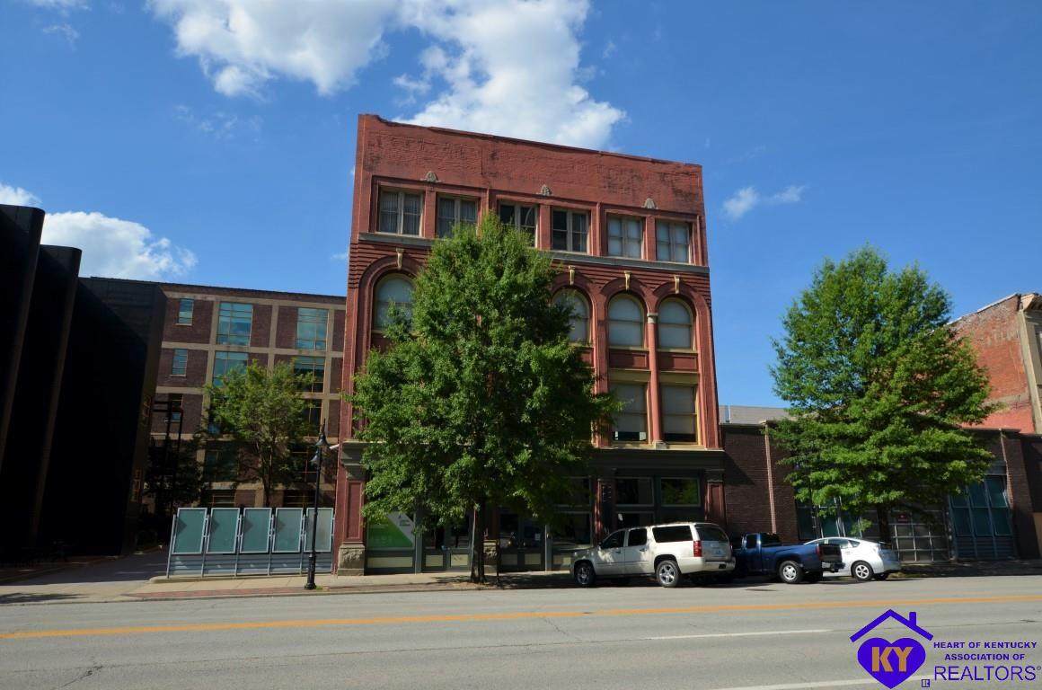 309 Market Street - Photo 1