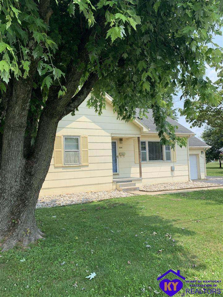 308 Lowell Avenue - Photo 1