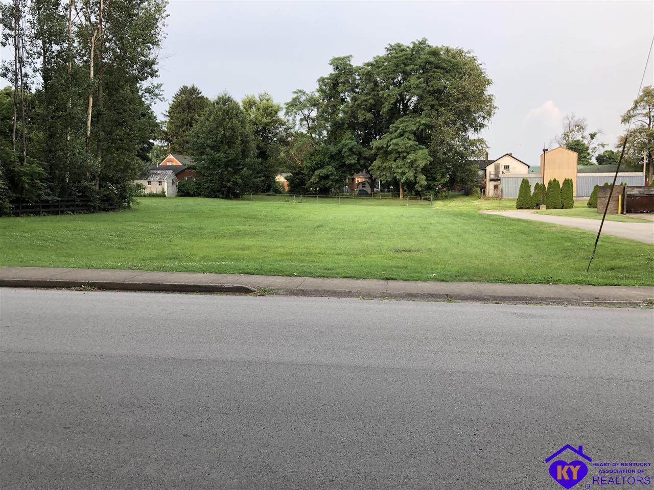 lots 7&9 Kennett Avenue - Photo 1