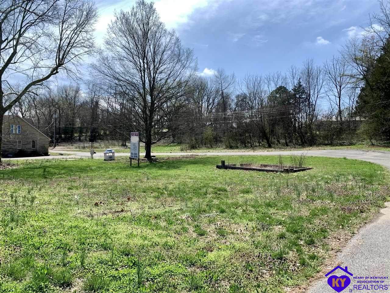 659 Main Street - Photo 1