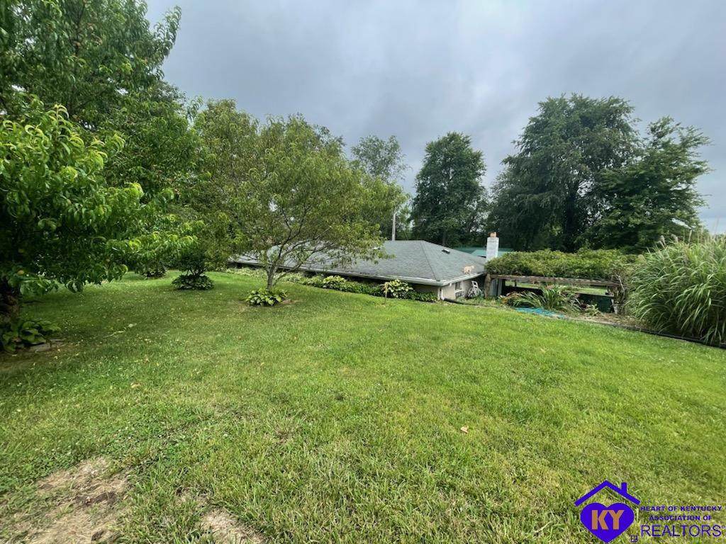 1416 Cruse Road - Photo 1