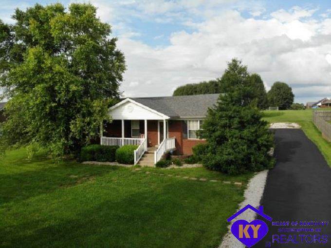 842 Mcdowell Road - Photo 1