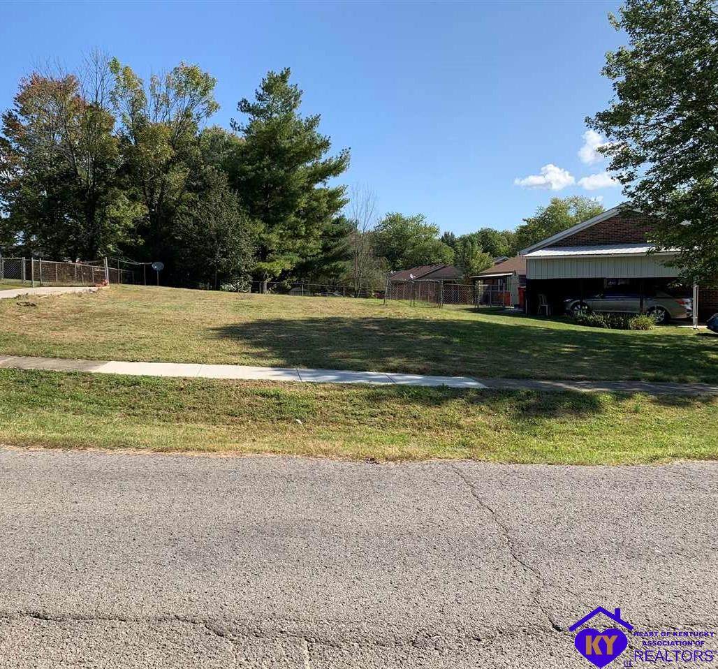 86 Airview Drive - Photo 1