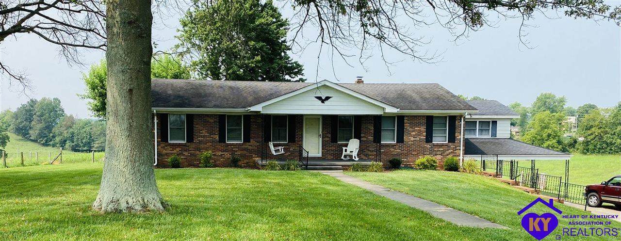 57 Green Acres Drive - Photo 1