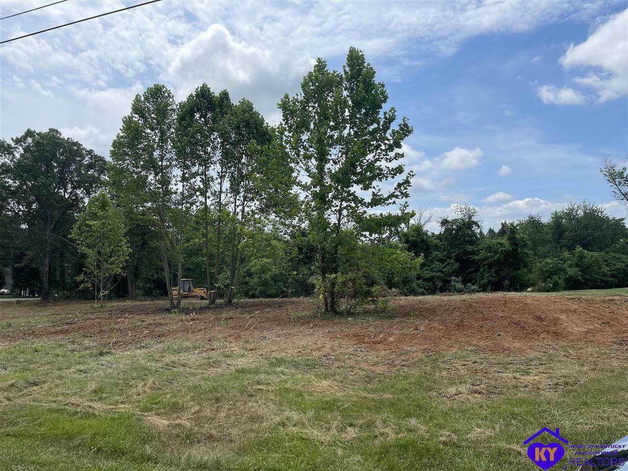 Lot 28 Jordan Avenue - Photo 1