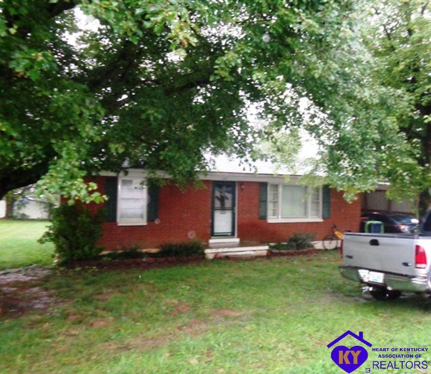 107 Hillview Acres - Photo 1