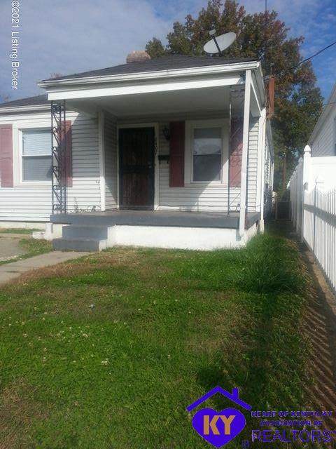 1407 Sale Avenue - Photo 1