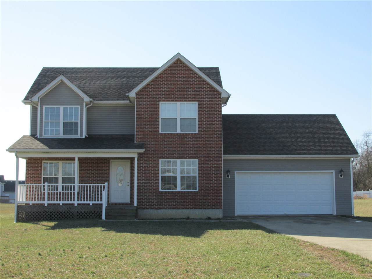 83 Irish Court - Photo 1