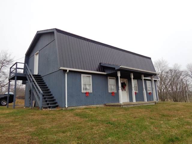 3380 Saloma Road - Photo 1