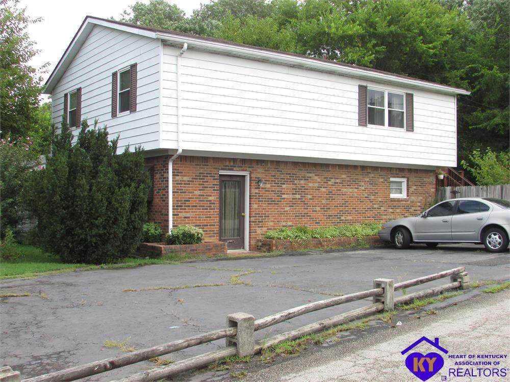 823 Hawkins Drive - Photo 1