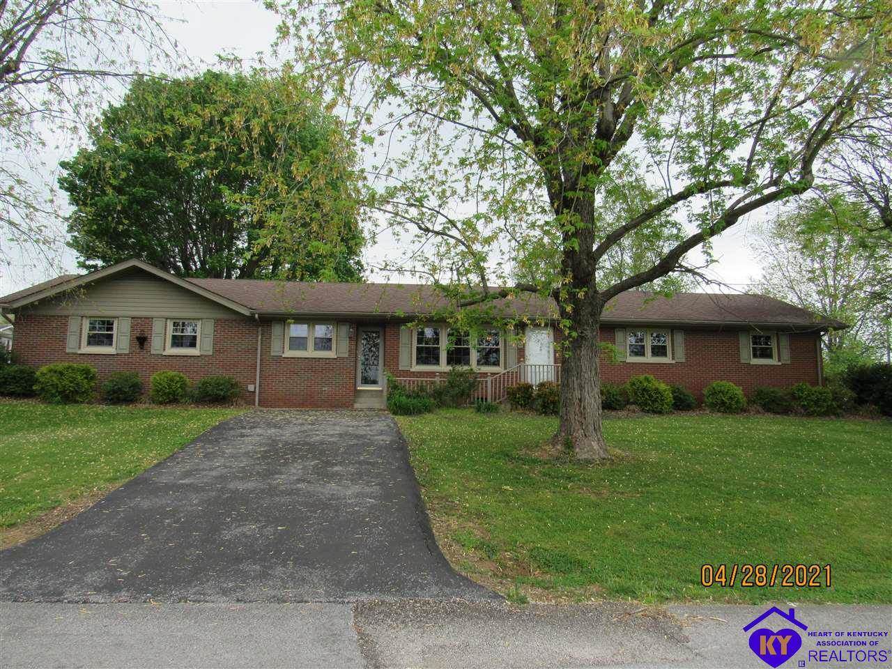 18 Caldwell Street - Photo 1