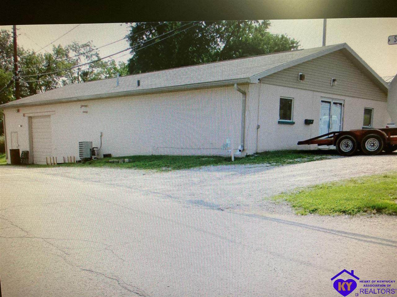 501 Dixie Avenue - Photo 1