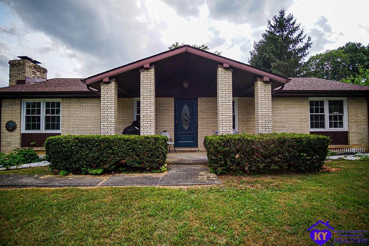 195 John Avenue - Photo 1