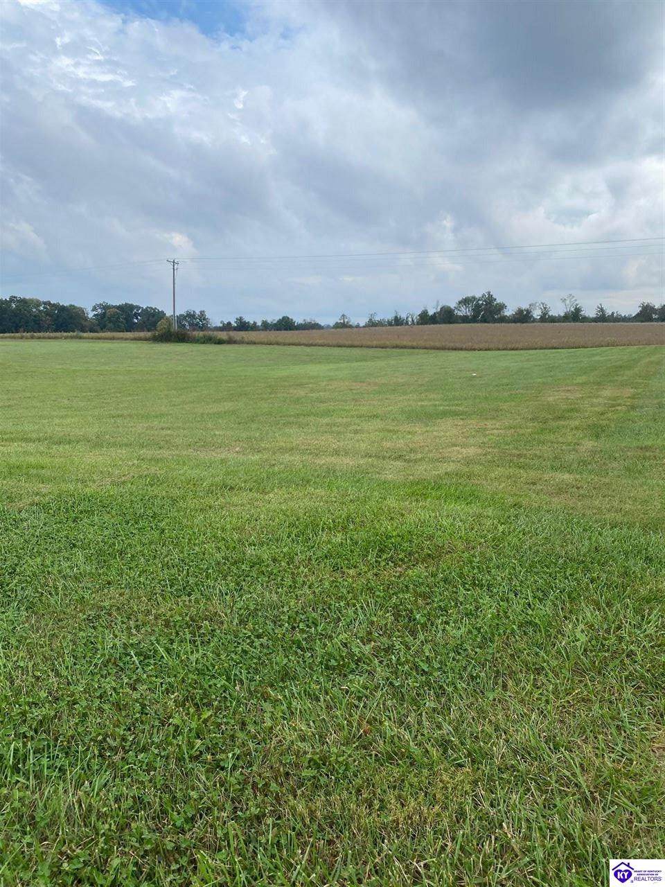 Lot 5 Bluegrass Drive - Photo 1