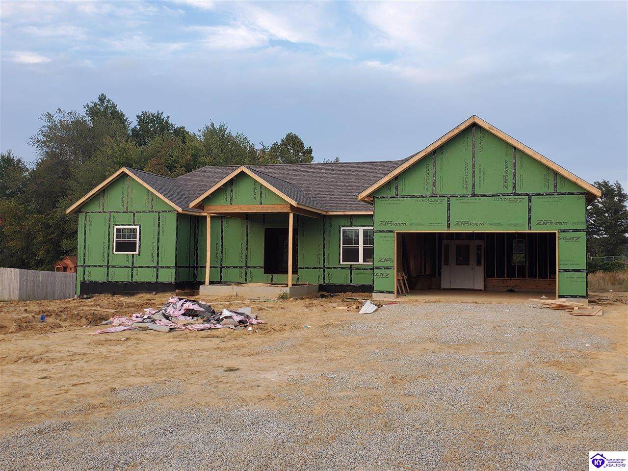 133 Antelope Ct - Photo 1