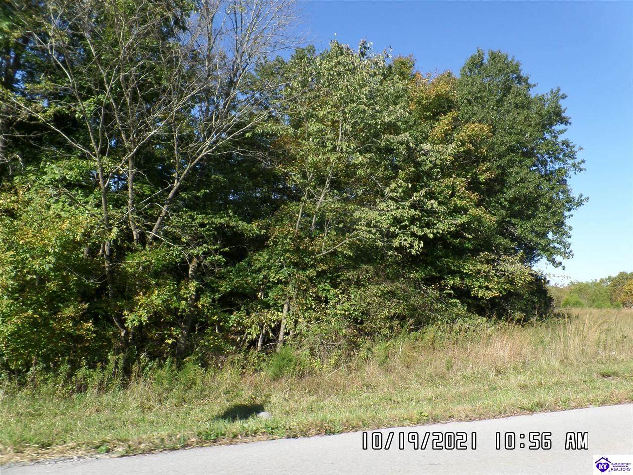 7488 Hwy 333 - Photo 1