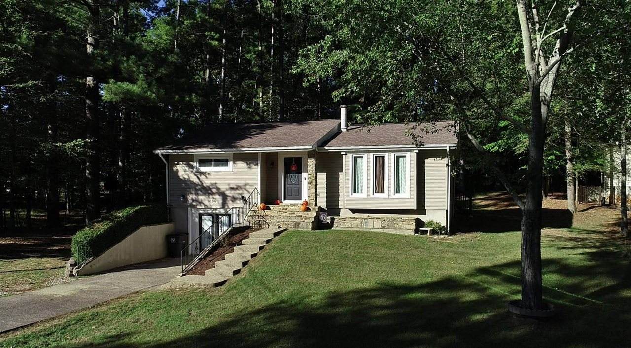 386 Pine Ridge Drive - Photo 1