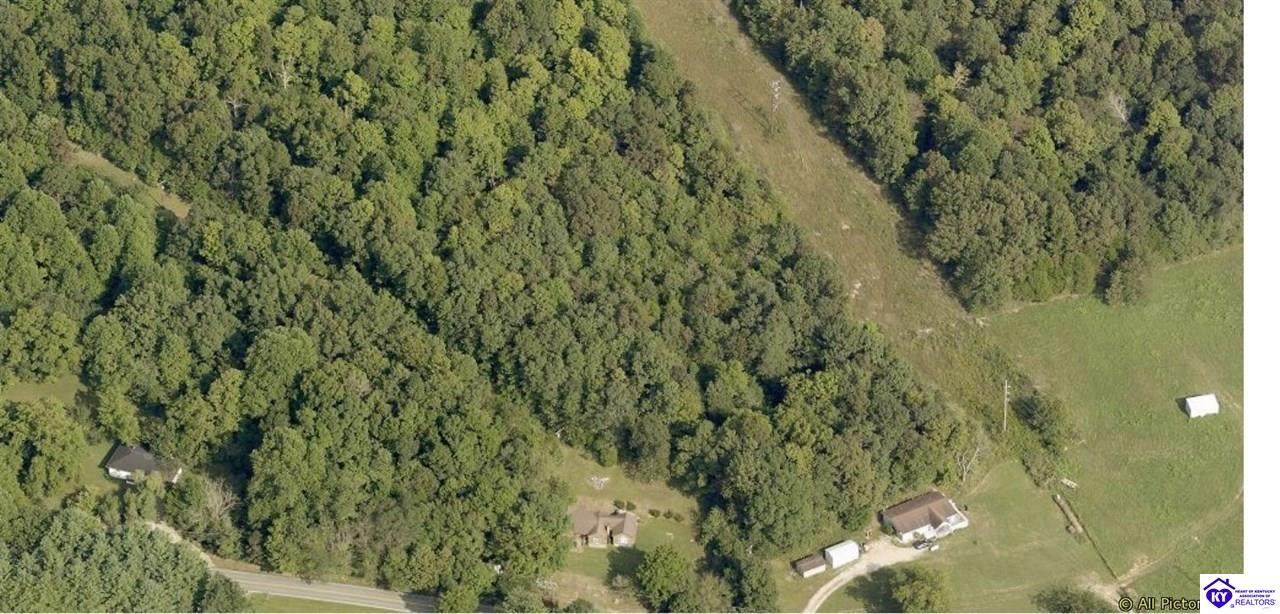 11451 Leitchfield Rd - Photo 1