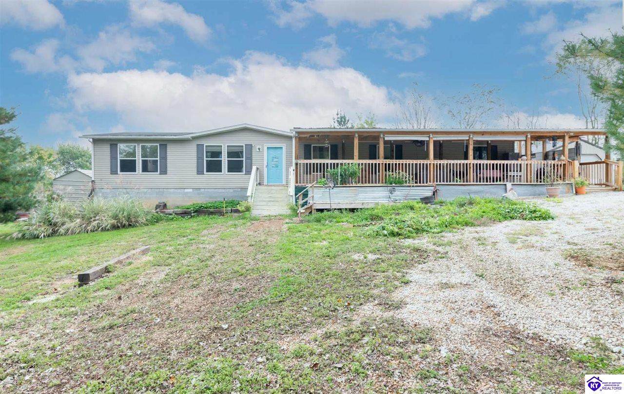 250 Viers Lane - Photo 1