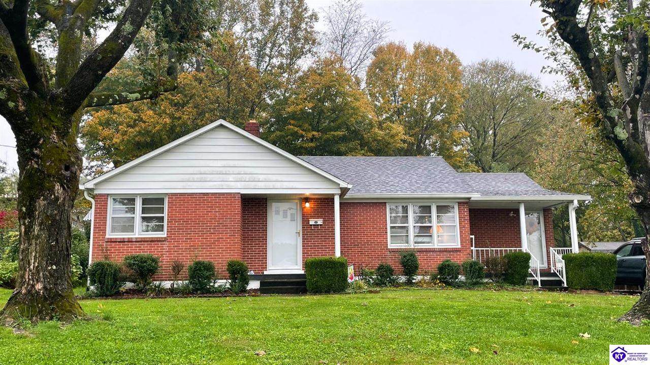 217 Risen Ave - Photo 1