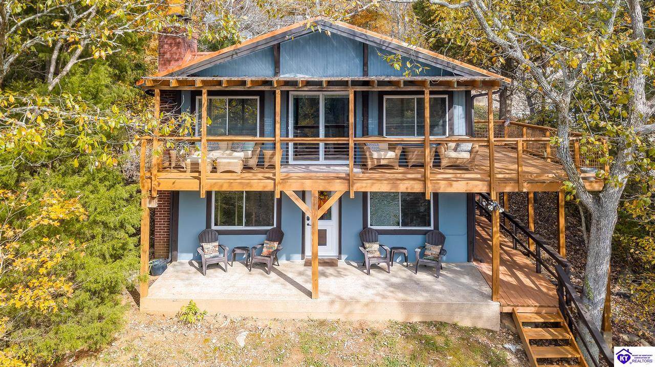 268 Hampton Road - Photo 1