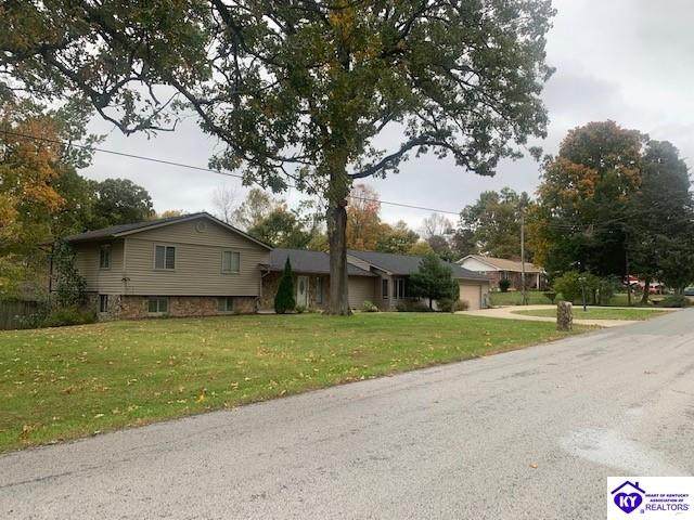 779 Sunset Dr. - Photo 1