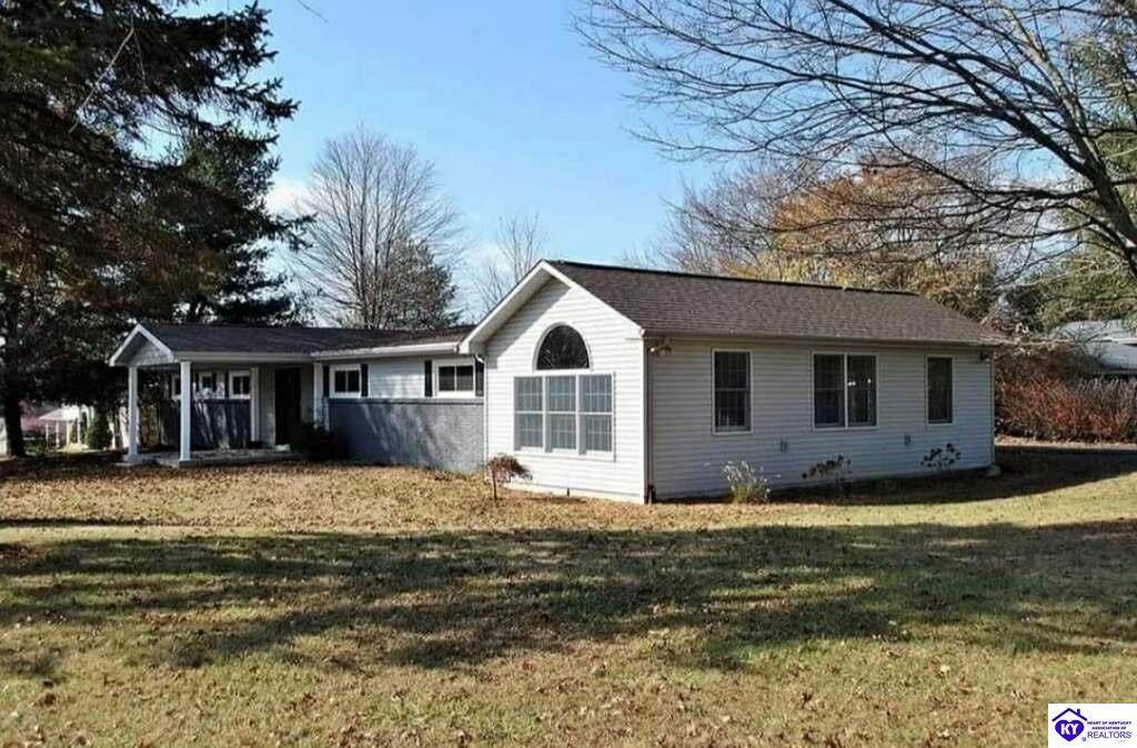 96 Botto Ave. - Photo 1