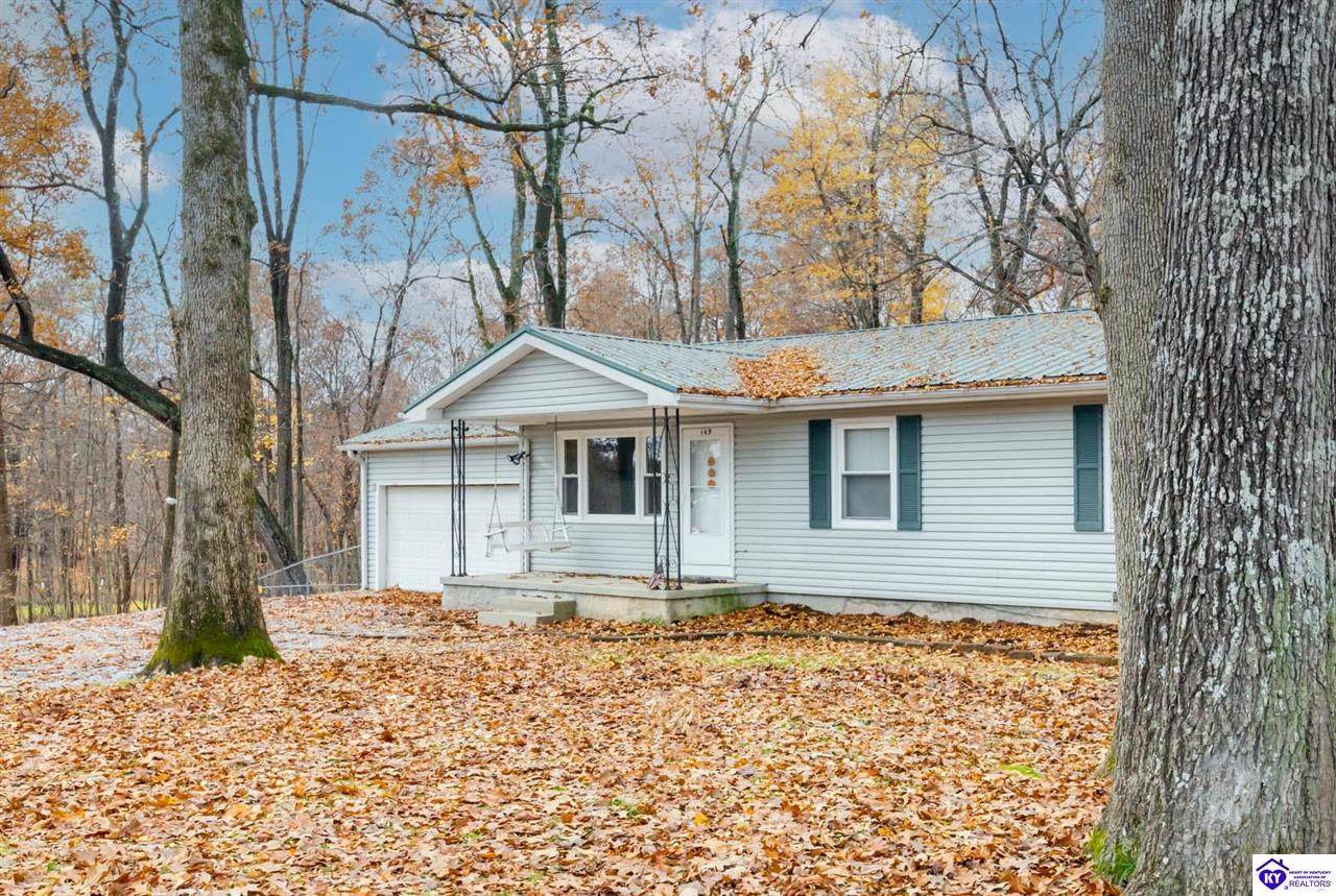 149 Boundary Road - Photo 1