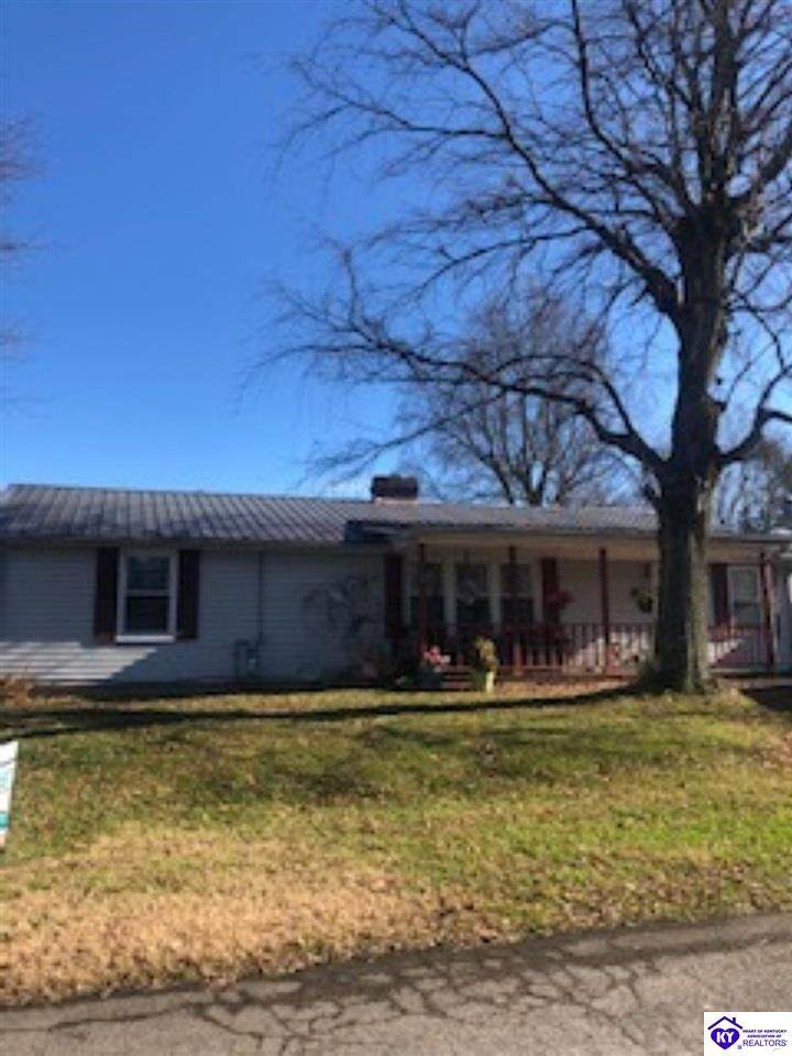 227 Forresta Ct - Photo 1