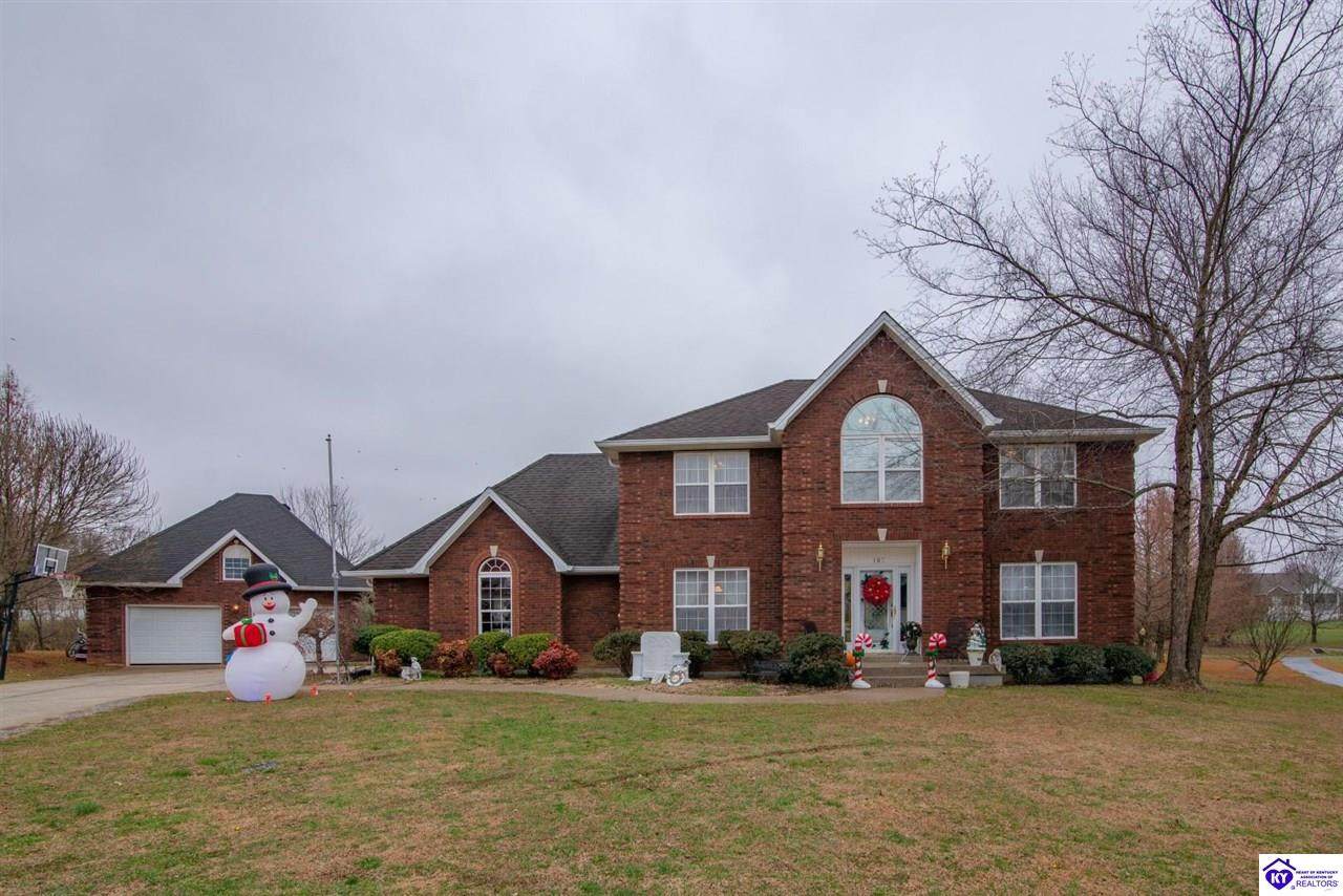 107 Deerchase Court - Photo 1