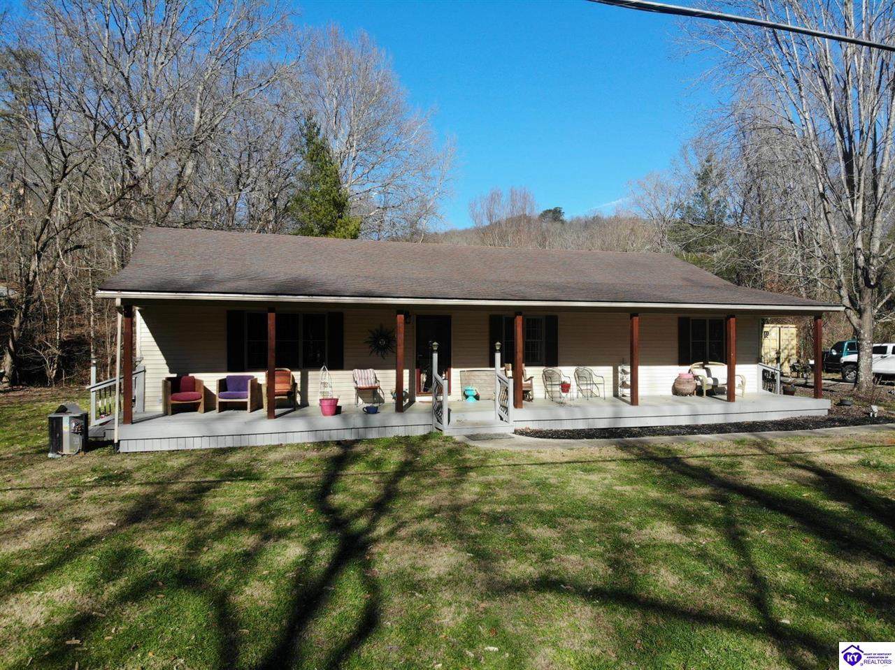 6312 Boston Road - Photo 1