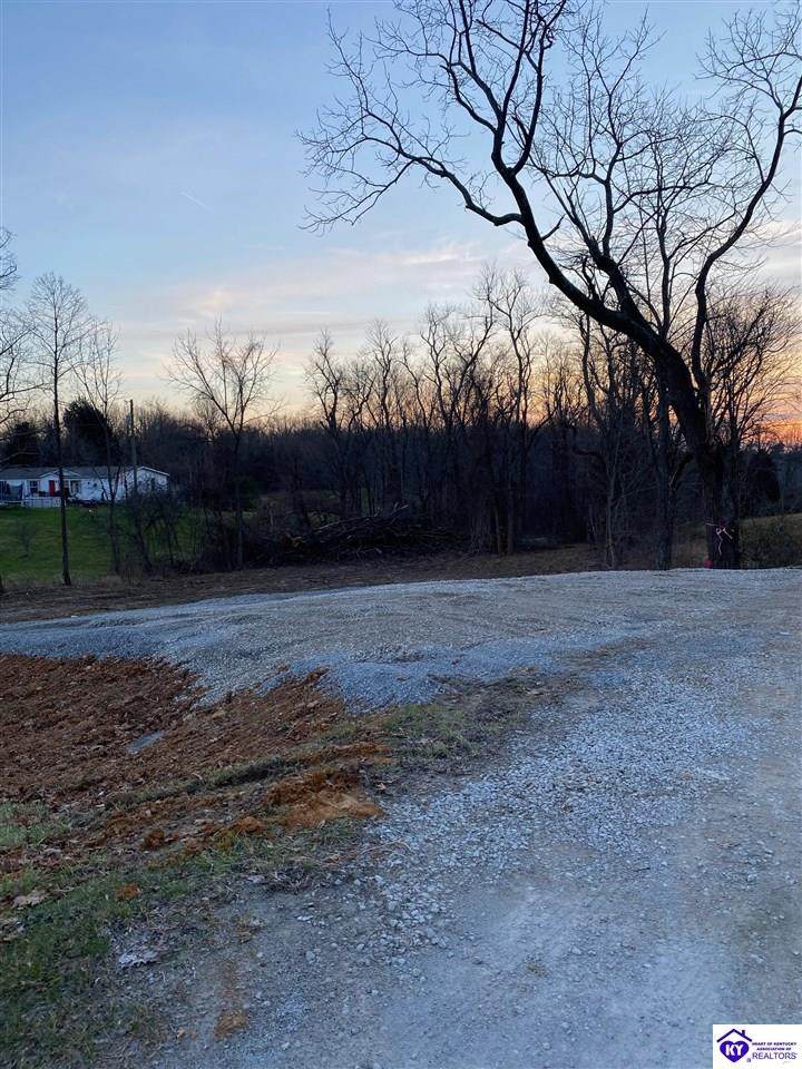 0 Rineyville Rd - Photo 1