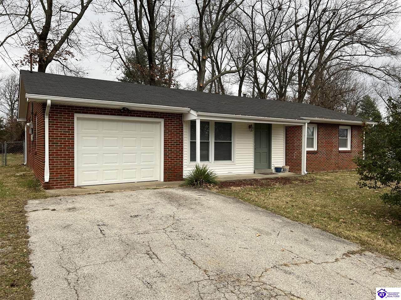 1167 Ellen Drive - Photo 1