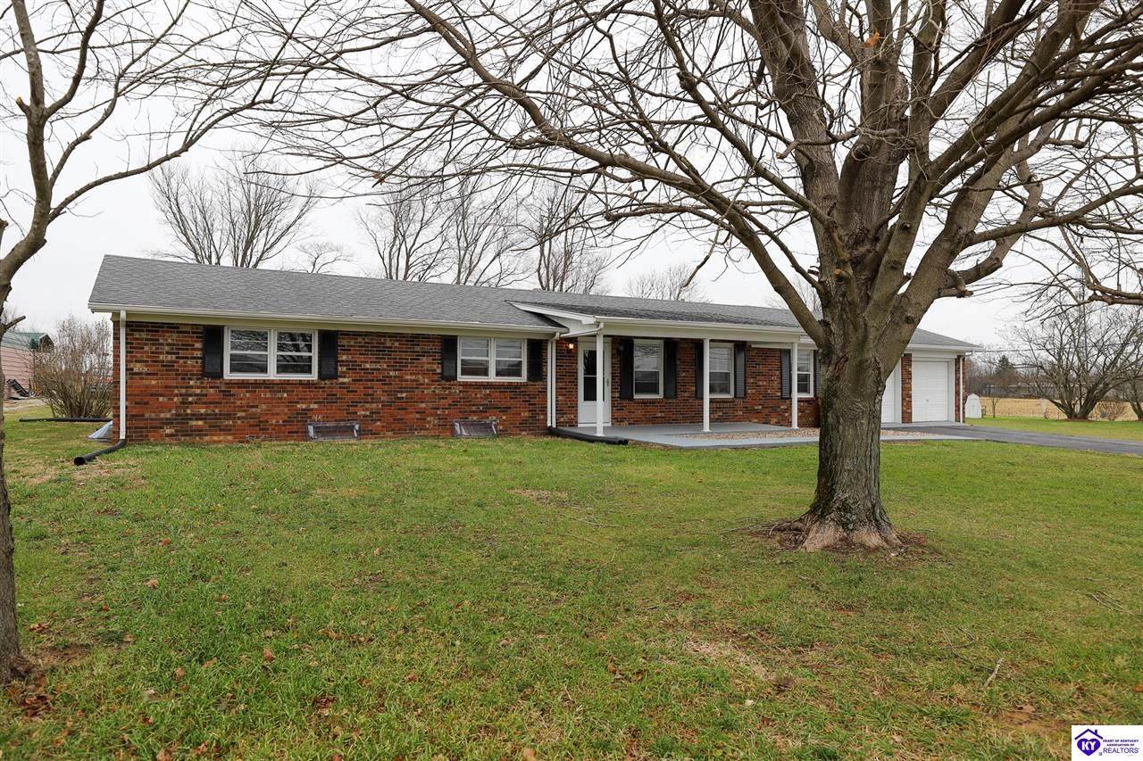 928 Main St. - Photo 1