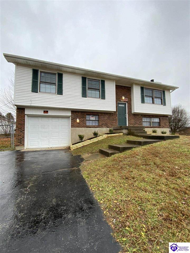 1627 Cypress Dr. - Photo 1