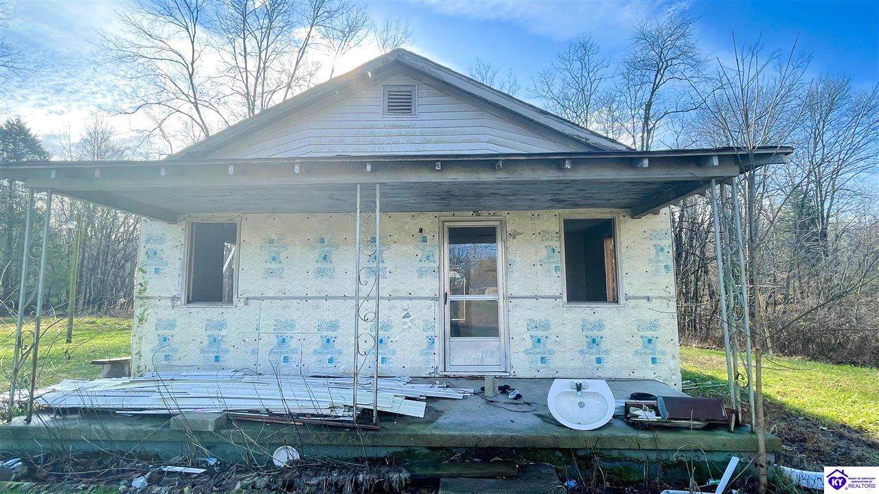 6725 Liberty Road - Photo 1