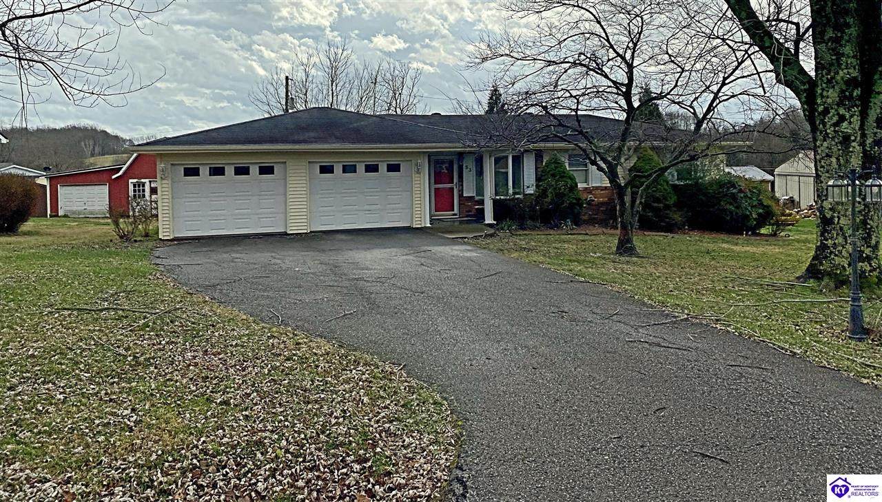 53 Birdie Avenue - Photo 1