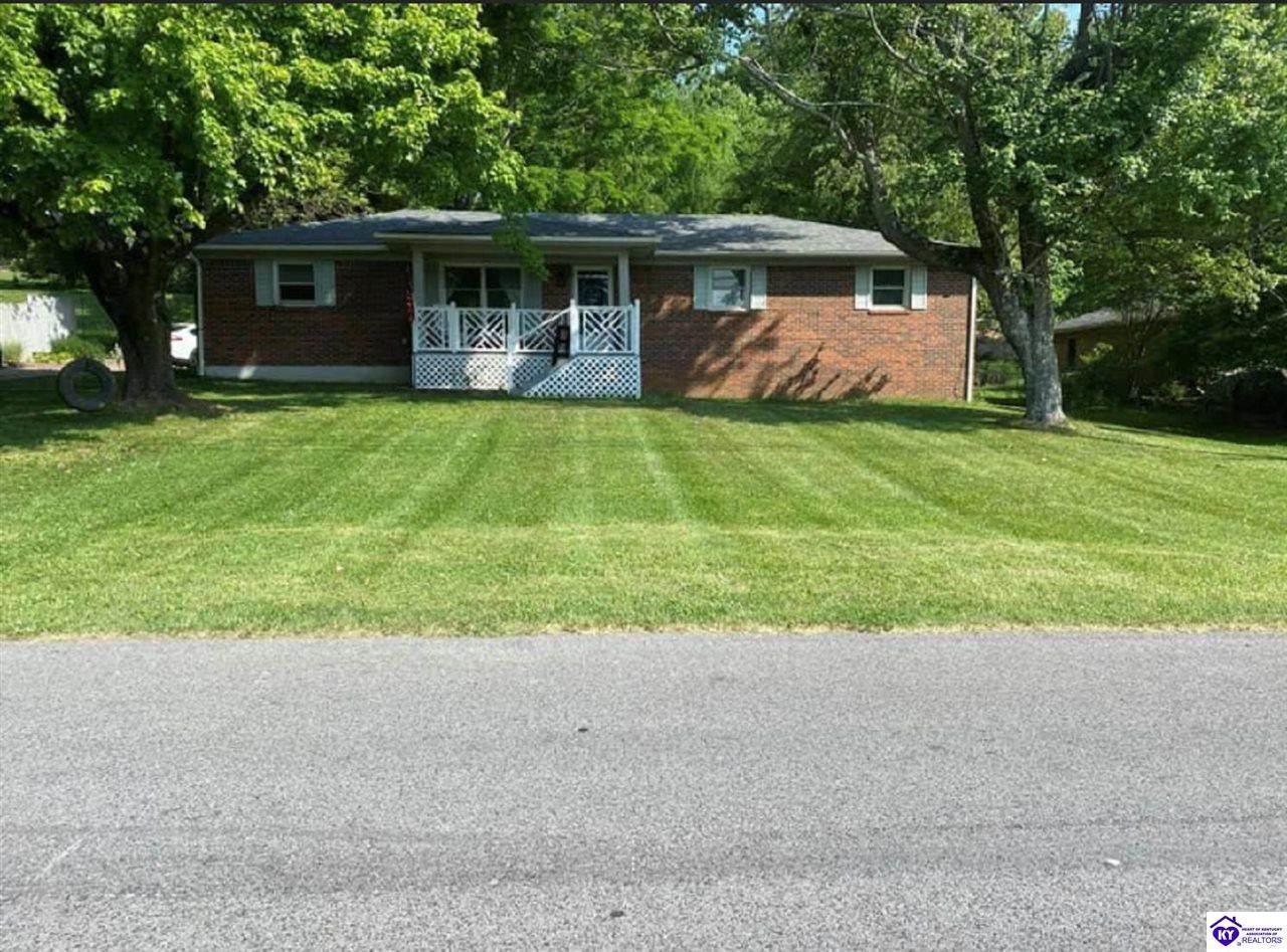 306 Linda Lane - Photo 1