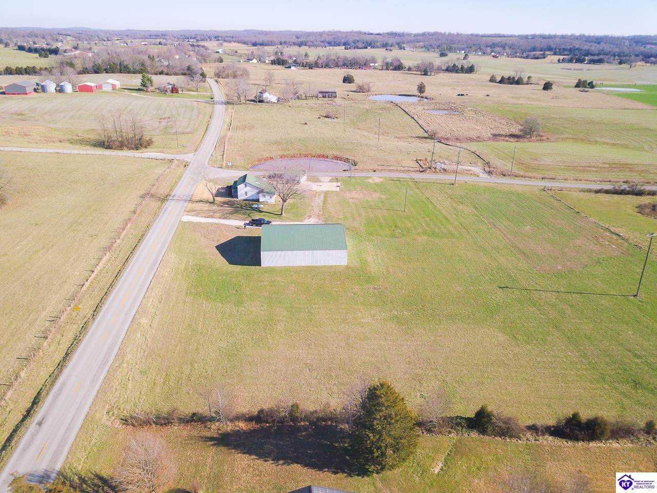 0 Millerstown Road - Photo 1