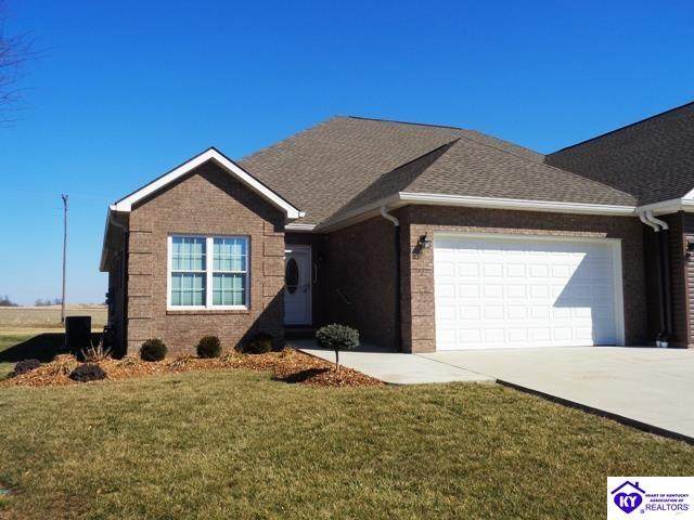 232 Bluegrass Drive - Photo 1