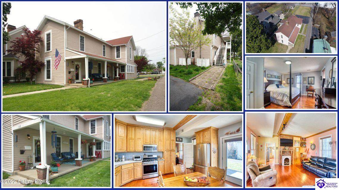 112 Broadway Street - Photo 1