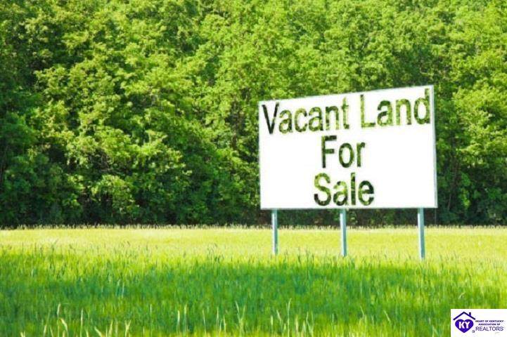 LOT 77 Lafayette Road - Photo 1