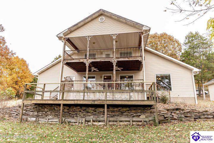 310 Parkview Lane - Photo 1